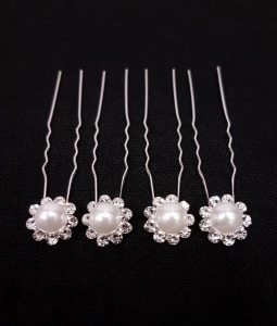 Hair Pins A3-279V